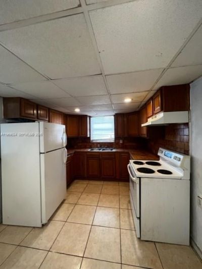 2198 NW 153rd St, Miami Gardens, FL 33054 Photo