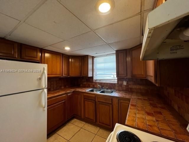 2198 NW 153rd St, Miami Gardens, FL 33054 Photo