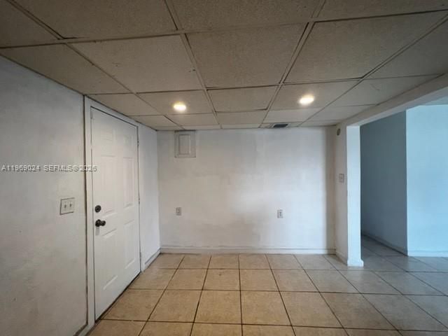 2198 NW 153rd St, Miami Gardens, FL 33054 Photo