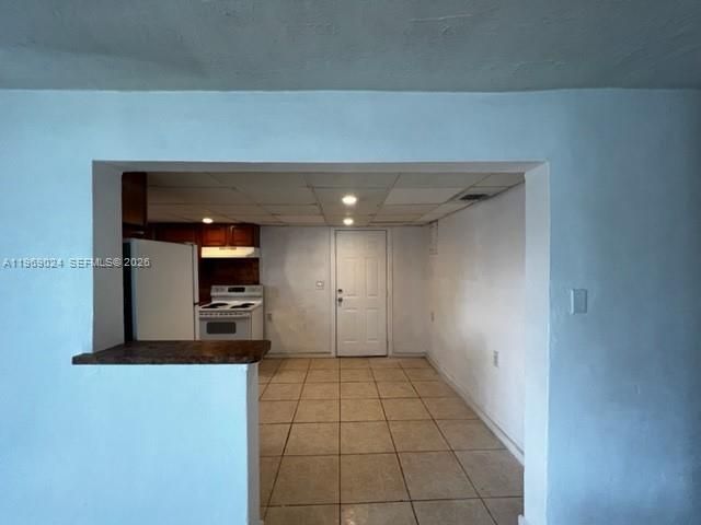 2198 NW 153rd St, Miami Gardens, FL 33054 Photo