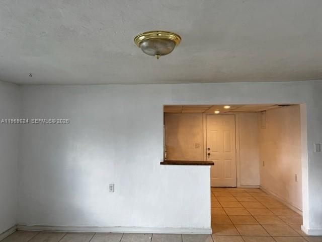 2198 NW 153rd St, Miami Gardens, FL 33054 Photo