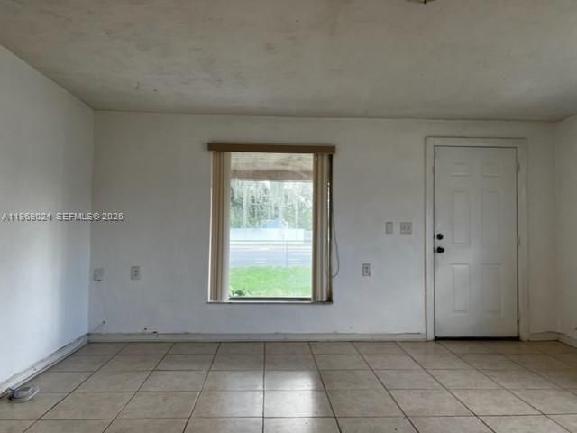 2198 NW 153rd St, Miami Gardens, FL 33054 Photo