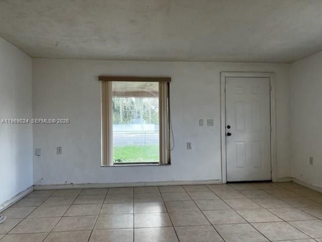 2198 NW 153rd St, Miami Gardens, FL 33054 Photo