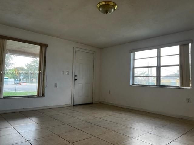 2198 NW 153rd St, Miami Gardens, FL 33054 Photo