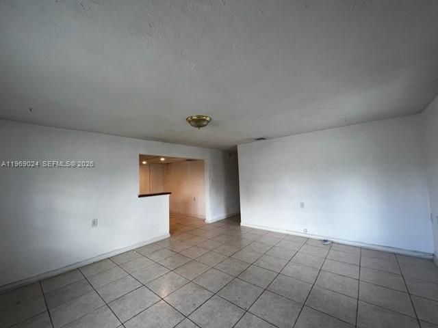 2198 NW 153rd St, Miami Gardens, FL 33054 Photo