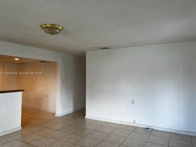 2198 NW 153rd St, Miami Gardens, FL 33054 Photo