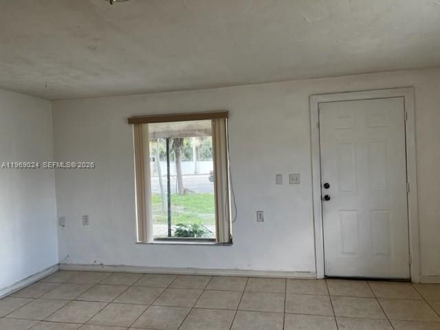 2198 NW 153rd St, Miami Gardens, FL 33054 Photo