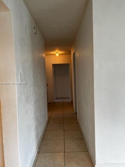 2198 NW 153rd St, Miami Gardens, FL 33054 Photo