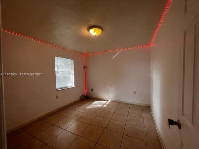 2198 NW 153rd St, Miami Gardens, FL 33054 Photo