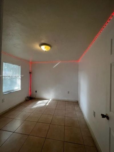 2198 NW 153rd St, Miami Gardens, FL 33054 Photo