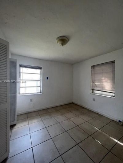 2198 NW 153rd St, Miami Gardens, FL 33054 Photo