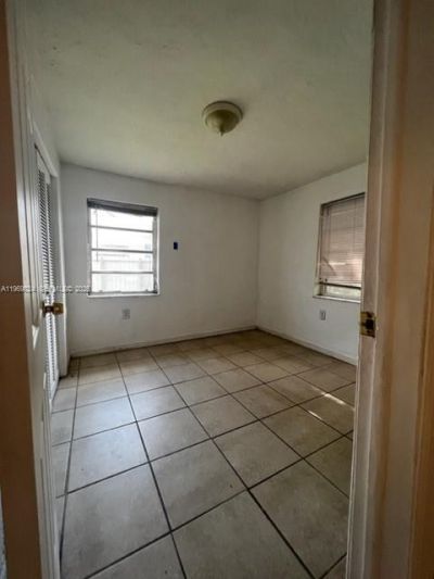 2198 NW 153rd St, Miami Gardens, FL 33054 Photo