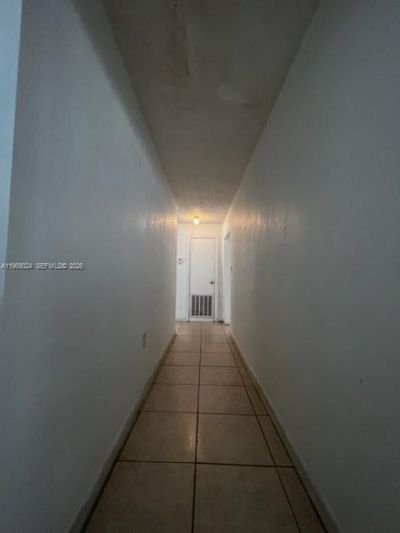 2198 NW 153rd St, Miami Gardens, FL 33054 Photo