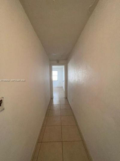 2198 NW 153rd St, Miami Gardens, FL 33054 Photo