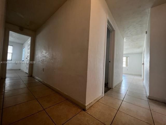 2198 NW 153rd St, Miami Gardens, FL 33054 Photo