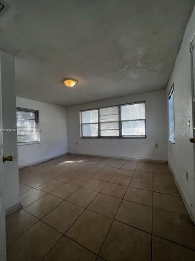 2198 NW 153rd St, Miami Gardens, FL 33054 Photo