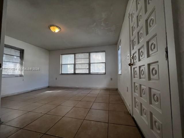 2198 NW 153rd St, Miami Gardens, FL 33054 Photo