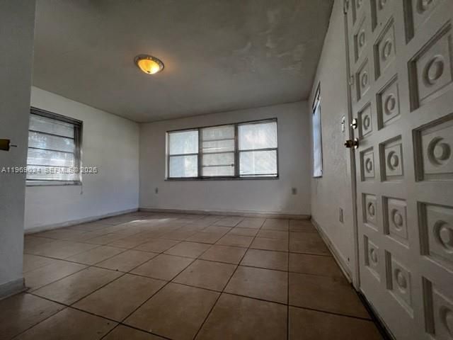 2198 NW 153rd St, Miami Gardens, FL 33054 Photo