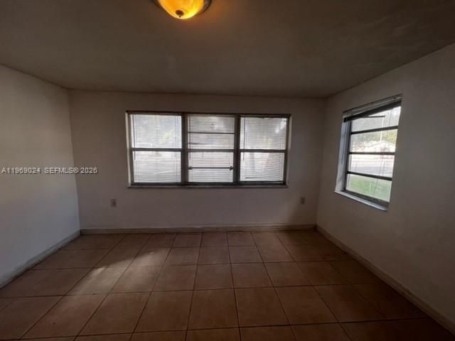 2198 NW 153rd St, Miami Gardens, FL 33054 Photo