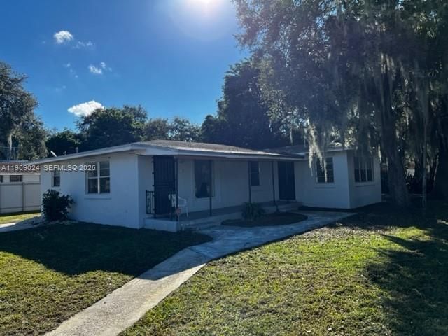 2198 NW 153rd St, Miami Gardens, FL 33054 Photo