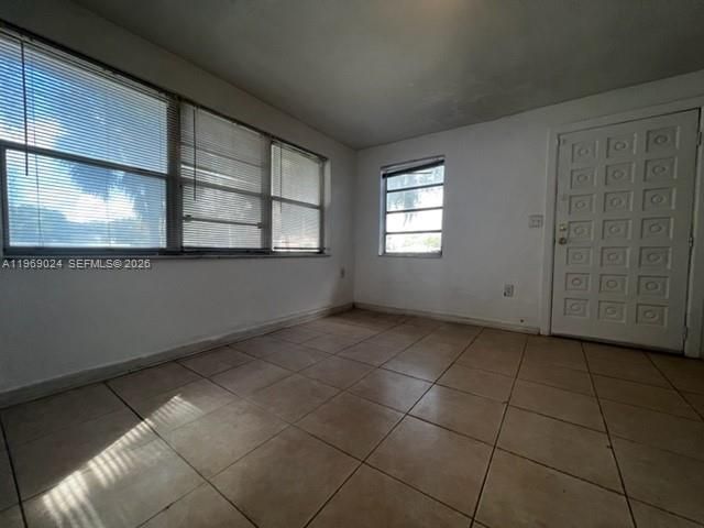 2198 NW 153rd St, Miami Gardens, FL 33054 Photo