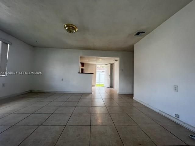 2198 NW 153rd St, Miami Gardens, FL 33054 Photo
