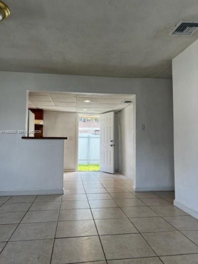 2198 NW 153rd St, Miami Gardens, FL 33054 Photo