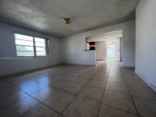 2198 NW 153rd St, Miami Gardens, FL 33054 Photo