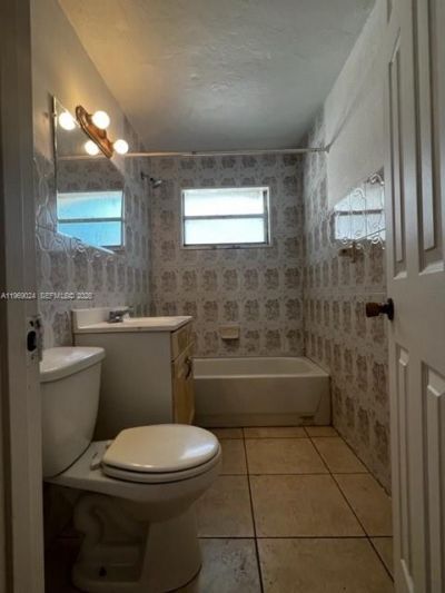 2198 NW 153rd St, Miami Gardens, FL 33054 Photo