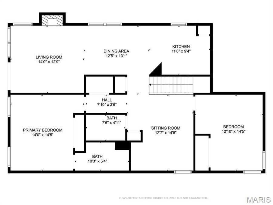 Property Image 25