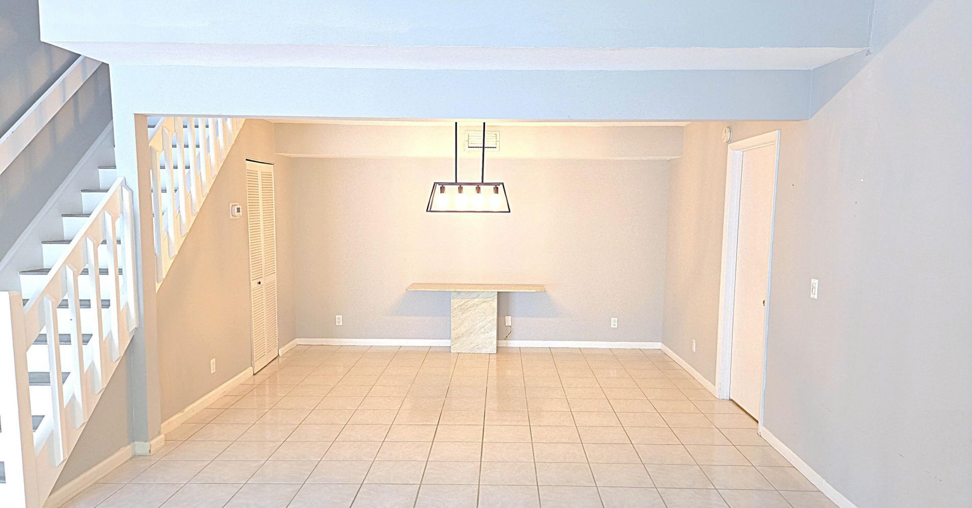 82 Maplecrest Circle, Jupiter, FL 33458 Photo