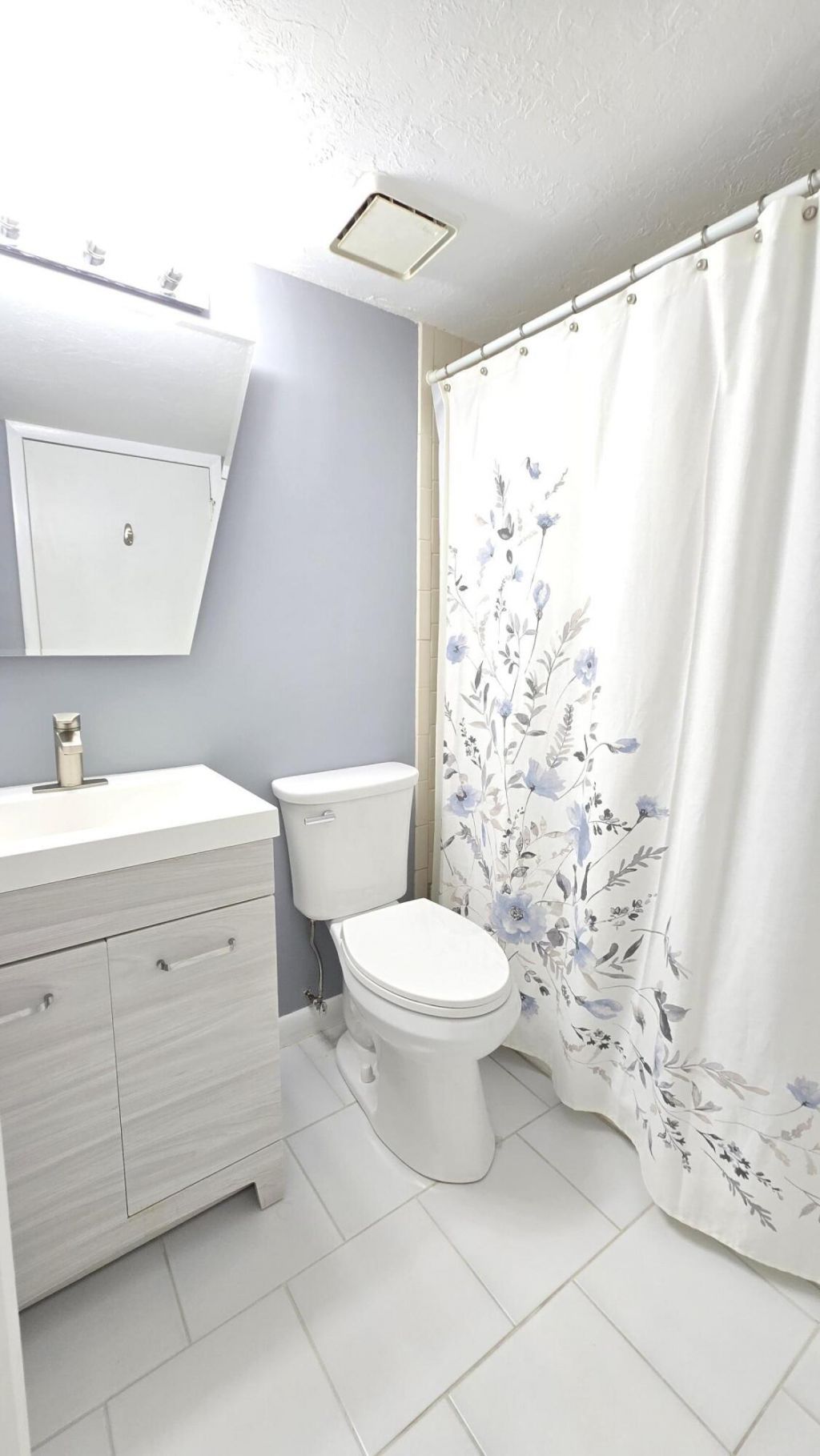 82 Maplecrest Circle, Jupiter, FL 33458 Photo