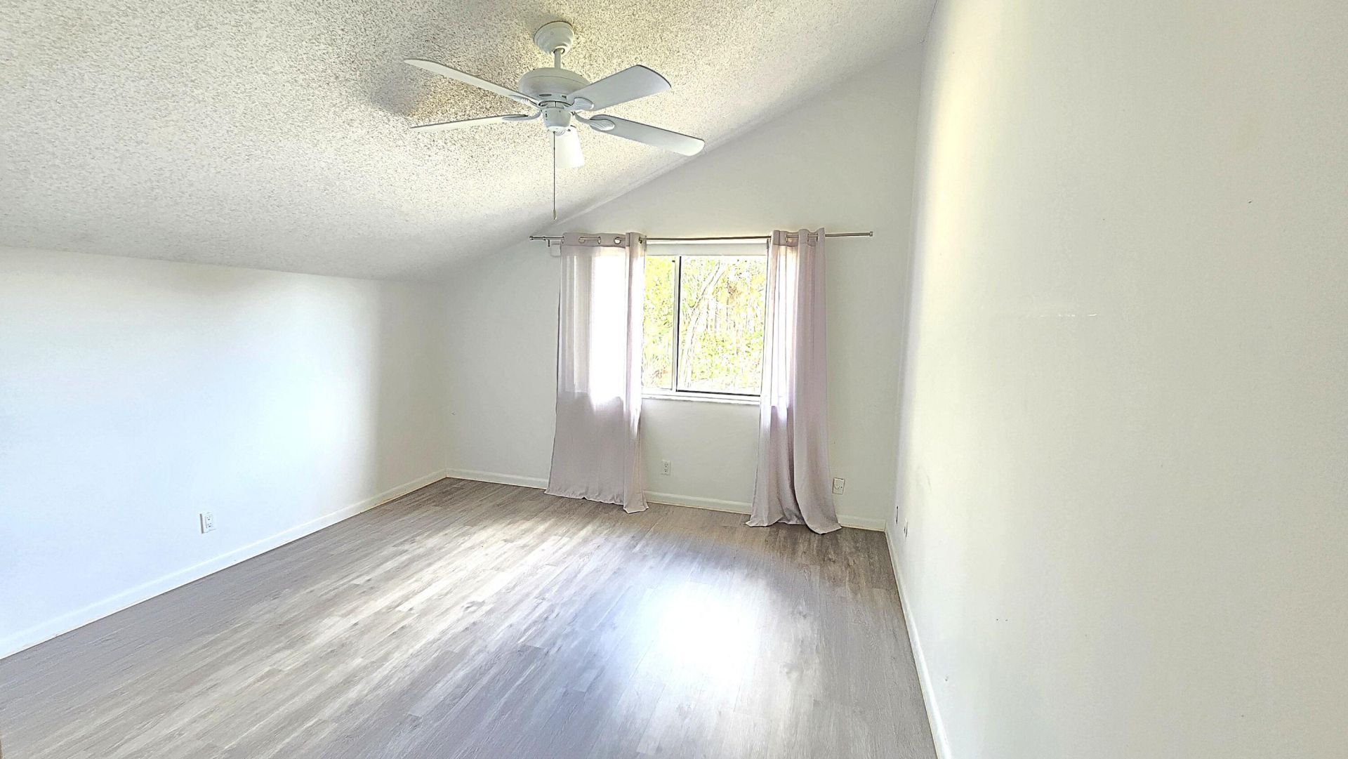 82 Maplecrest Circle, Jupiter, FL 33458 Photo