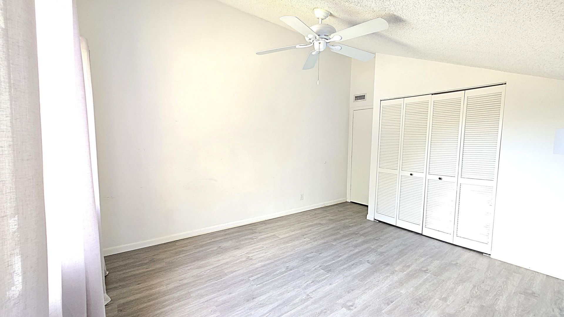 82 Maplecrest Circle, Jupiter, FL 33458 Photo