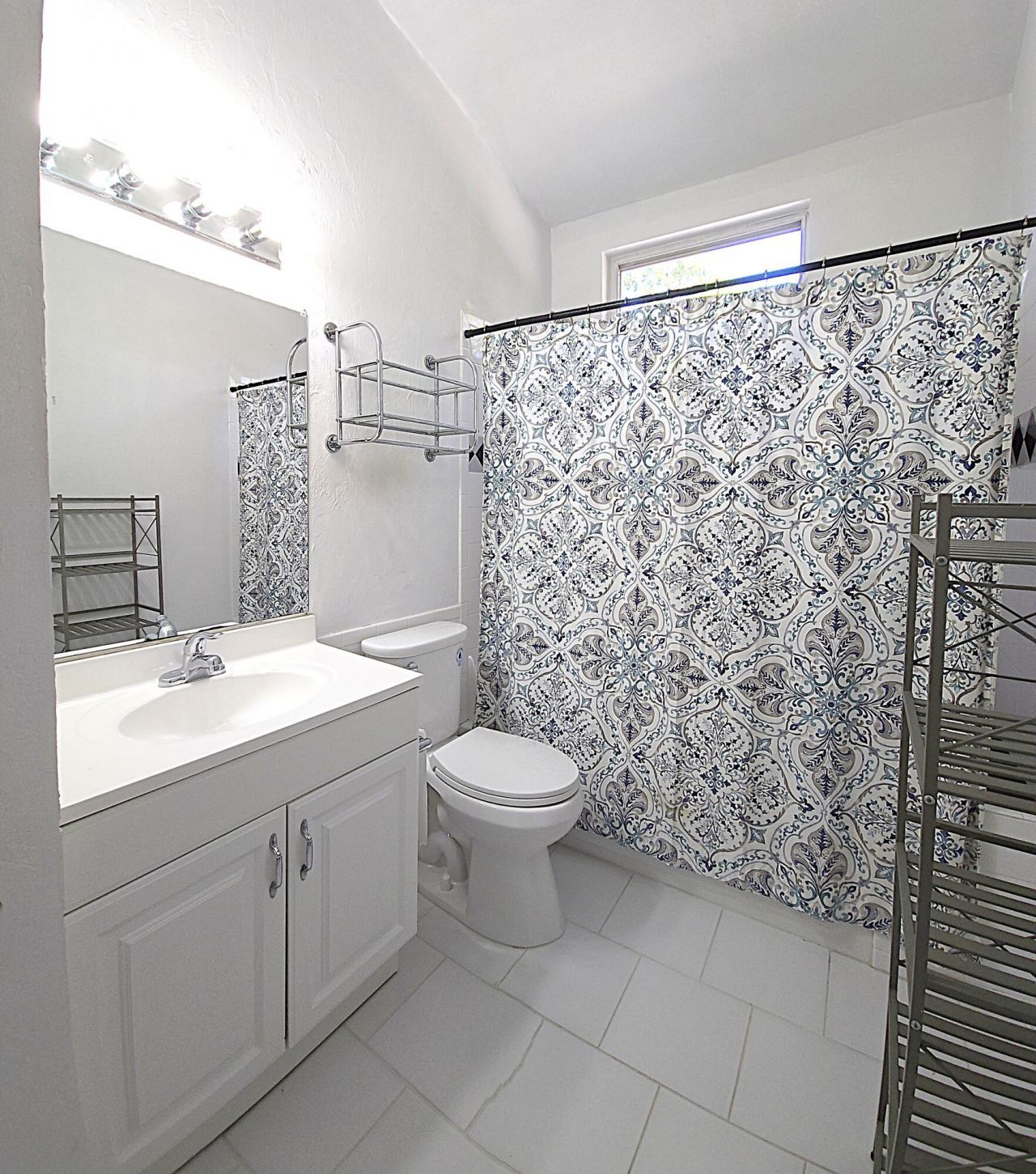 82 Maplecrest Circle, Jupiter, FL 33458 Photo