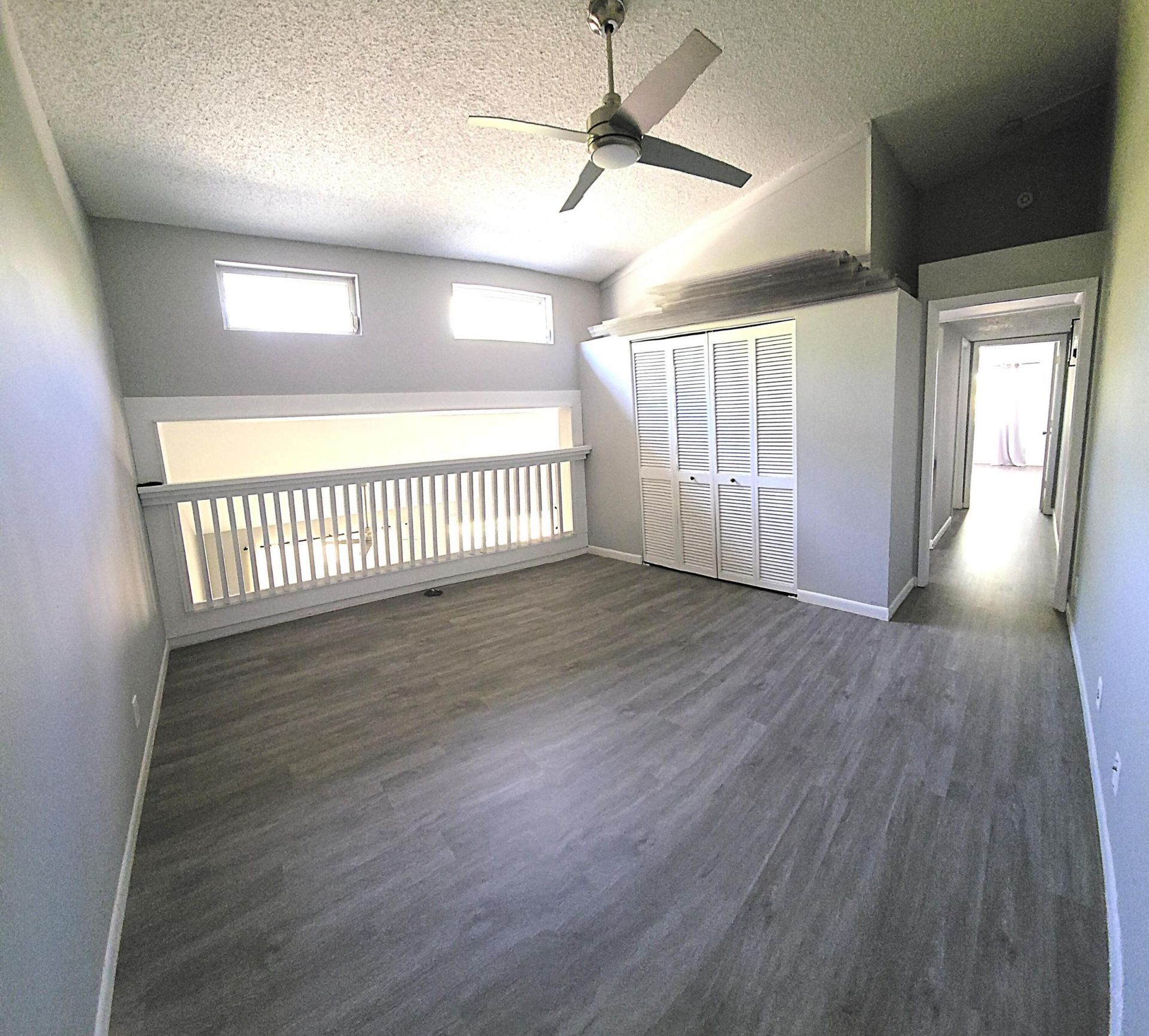 82 Maplecrest Circle, Jupiter, FL 33458 Photo