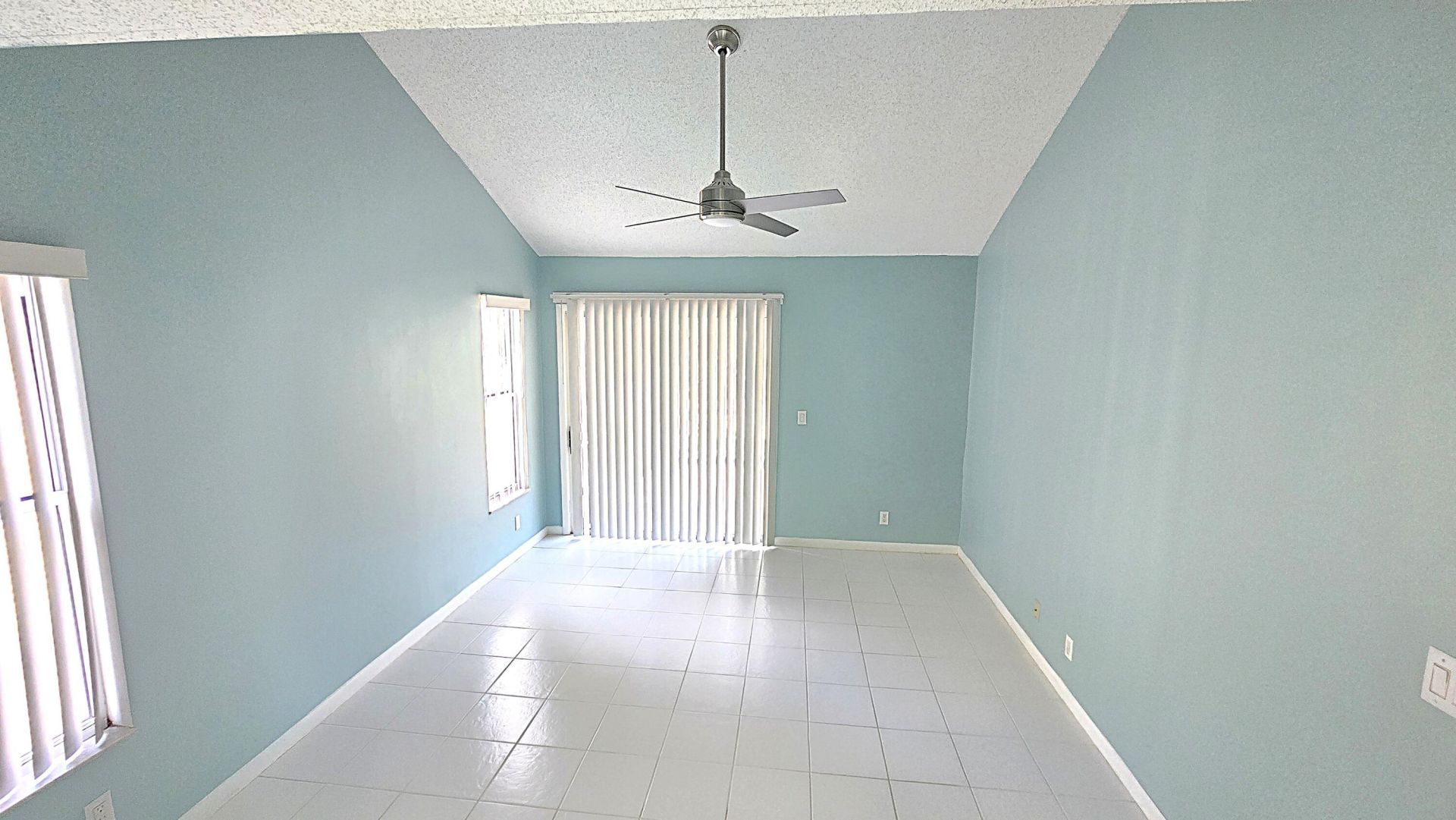 82 Maplecrest Circle, Jupiter, FL 33458 Photo