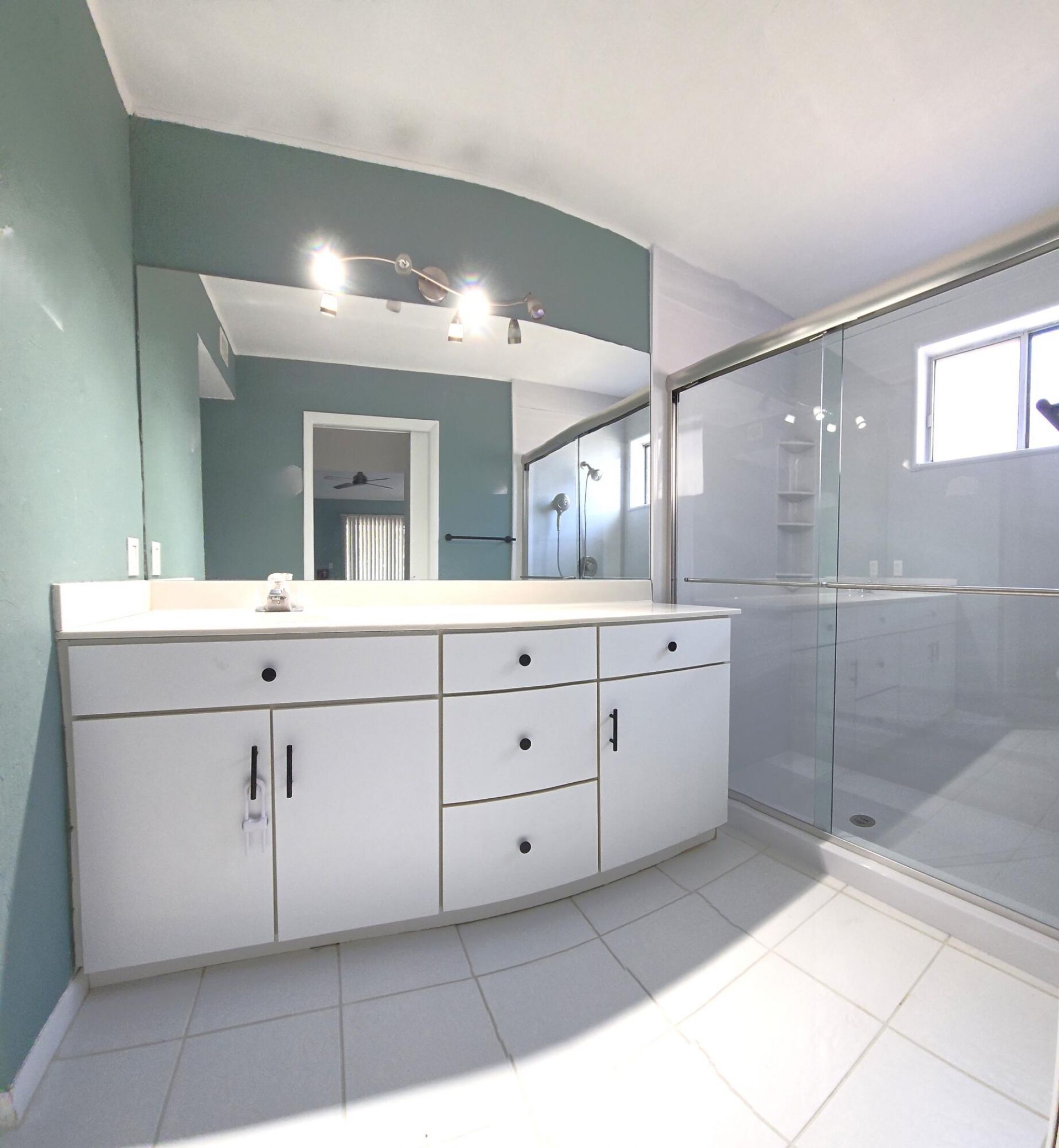 82 Maplecrest Circle, Jupiter, FL 33458 Photo