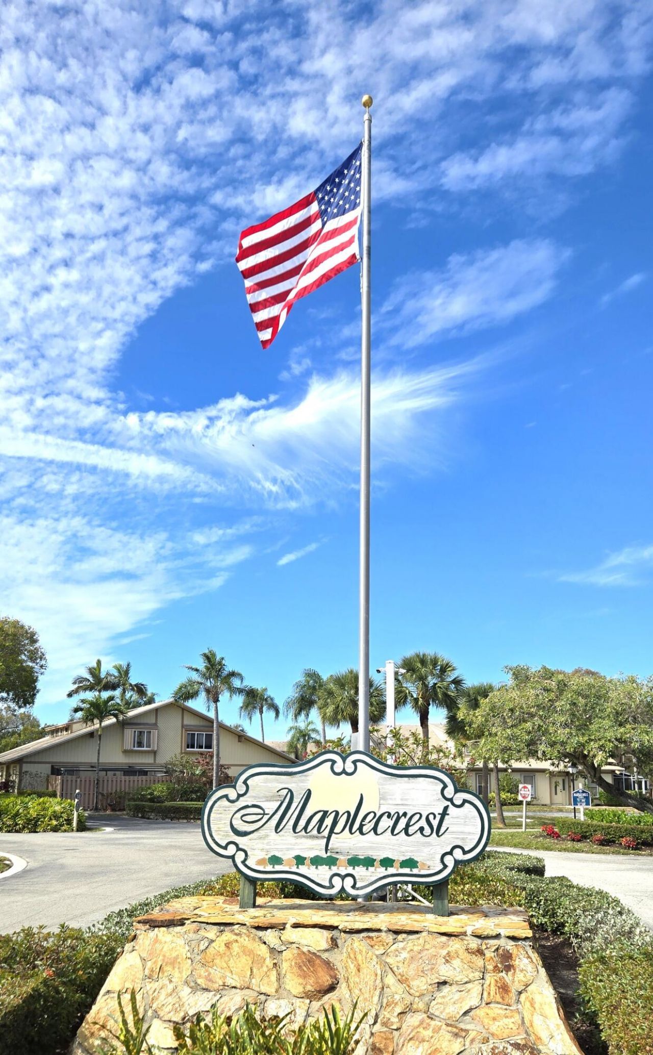82 Maplecrest Circle, Jupiter, FL 33458 Photo