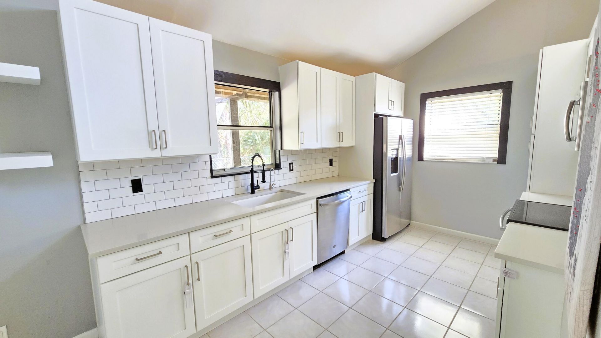 82 Maplecrest Circle, Jupiter, FL 33458 Photo