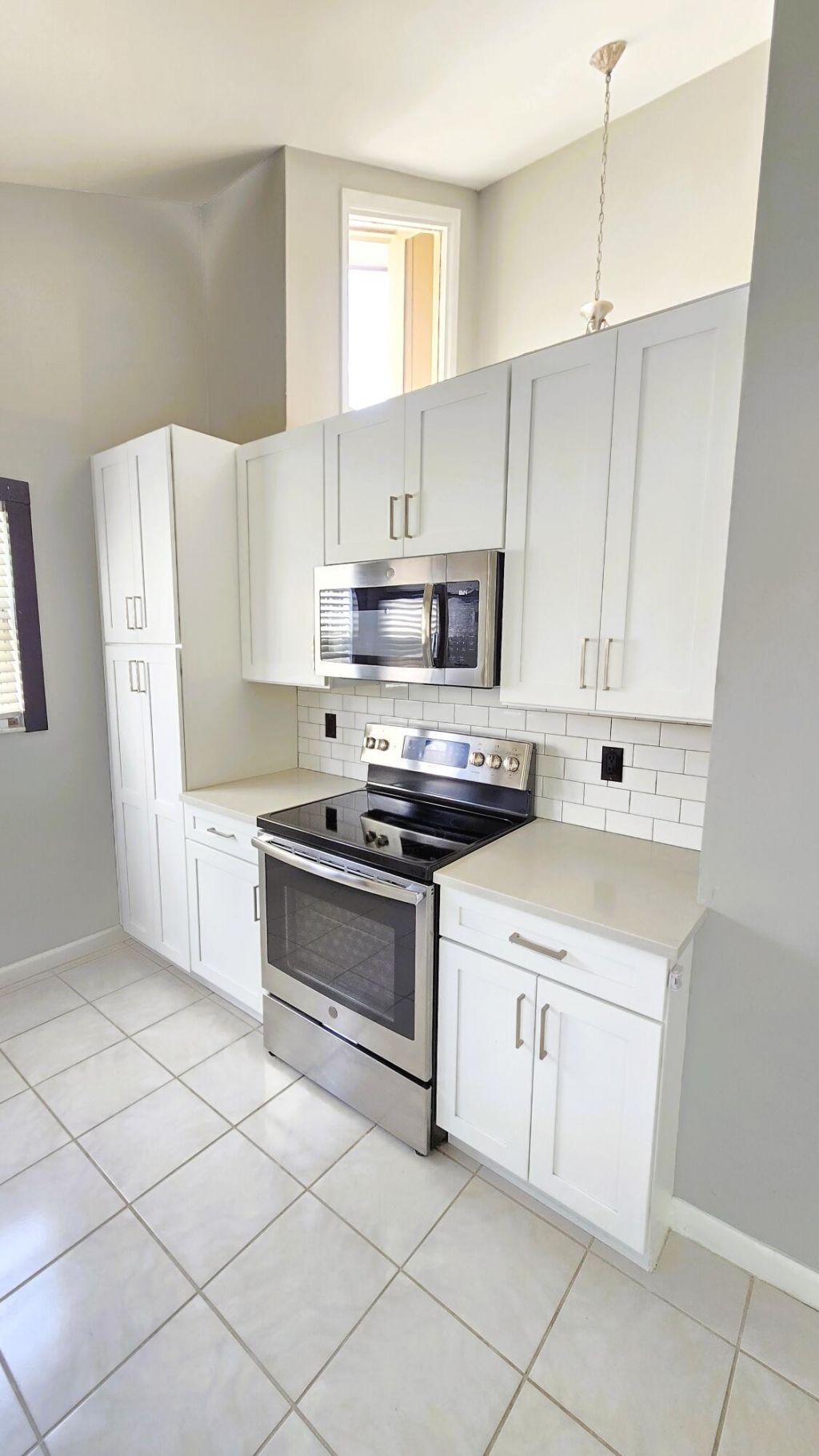 82 Maplecrest Circle, Jupiter, FL 33458 Photo