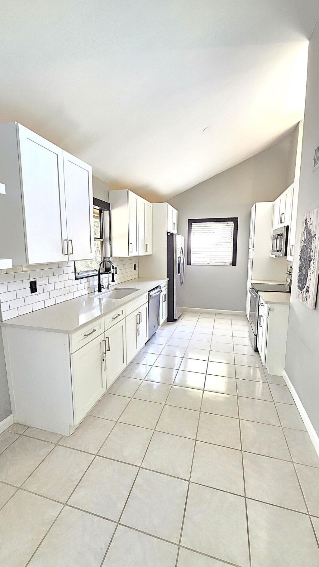 82 Maplecrest Circle, Jupiter, FL 33458 Photo