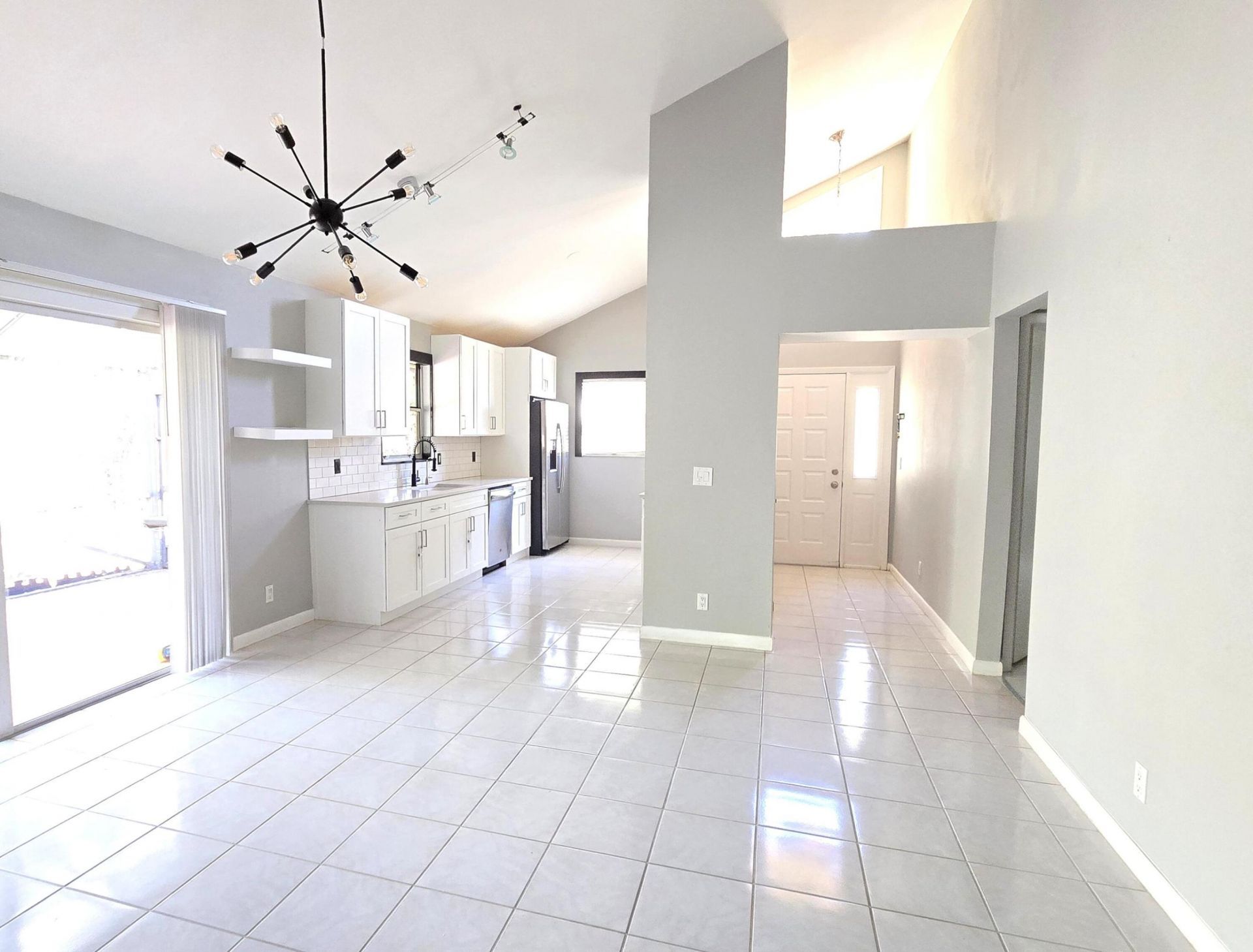 82 Maplecrest Circle, Jupiter, FL 33458 Photo