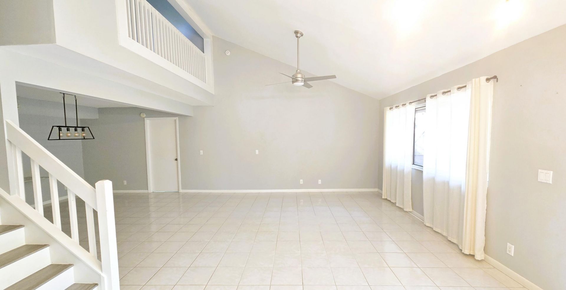 82 Maplecrest Circle, Jupiter, FL 33458 Photo