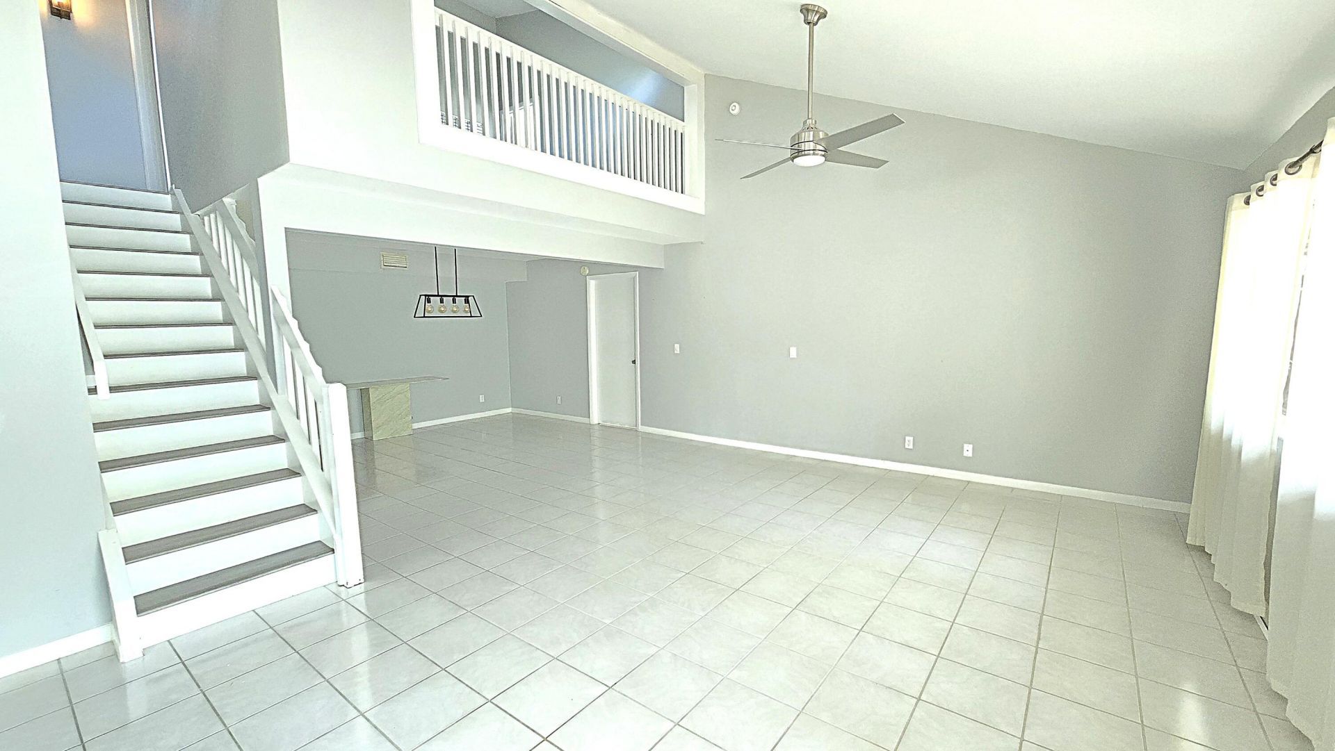 82 Maplecrest Circle, Jupiter, FL 33458 Photo