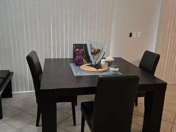 9 Lexington Lane E, Unit F, Palm Beach Gardens, FL 33418