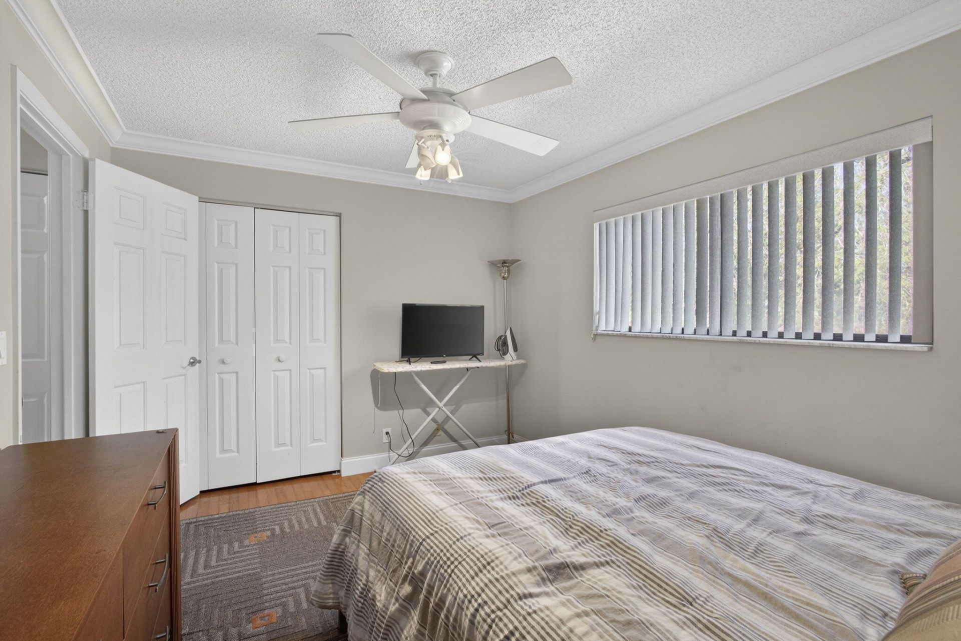 9 Lexington Lane E, Unit F, Palm Beach Gardens, FL 33418 Photo