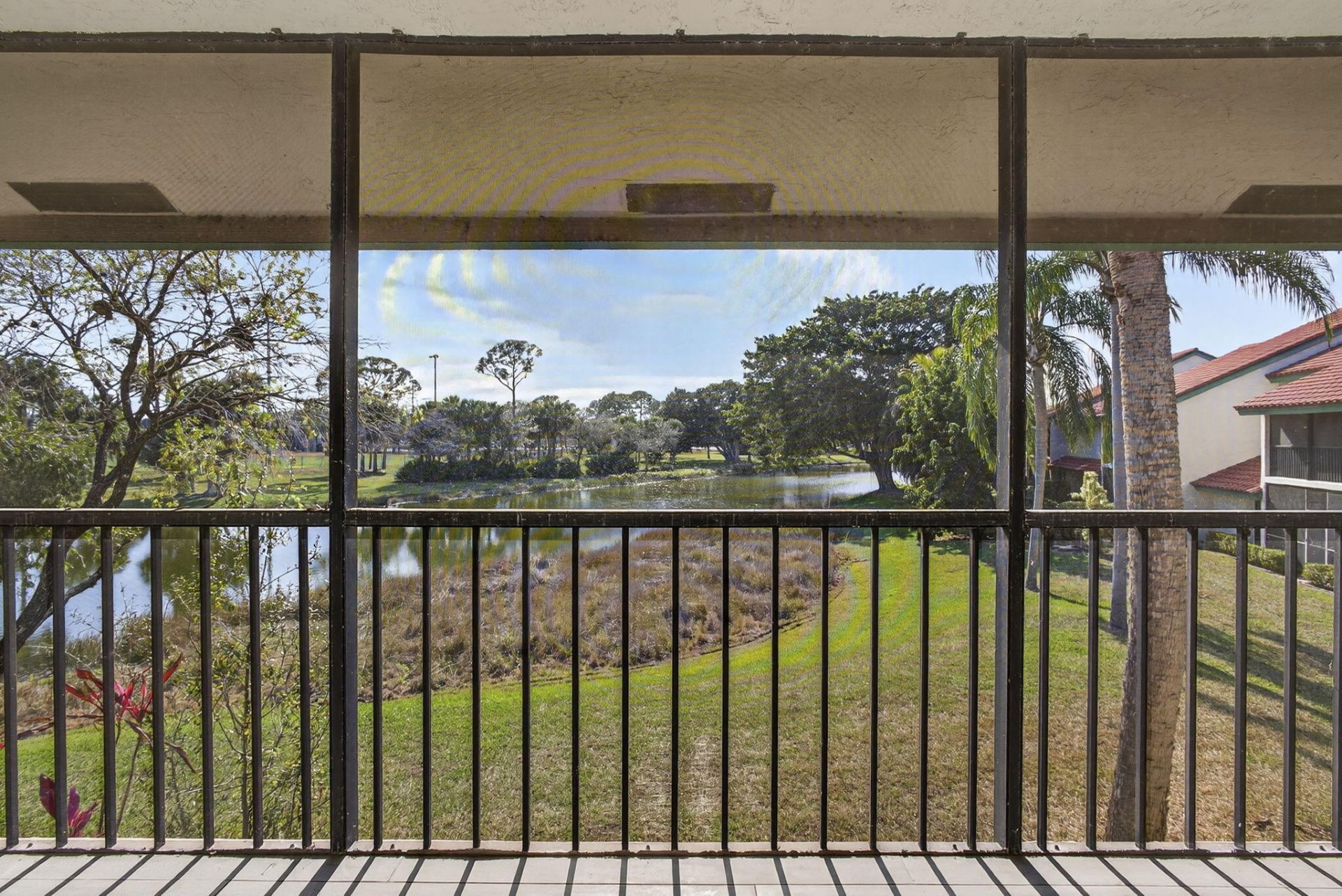 9 Lexington Lane E, Unit F, Palm Beach Gardens, FL 33418 Photo