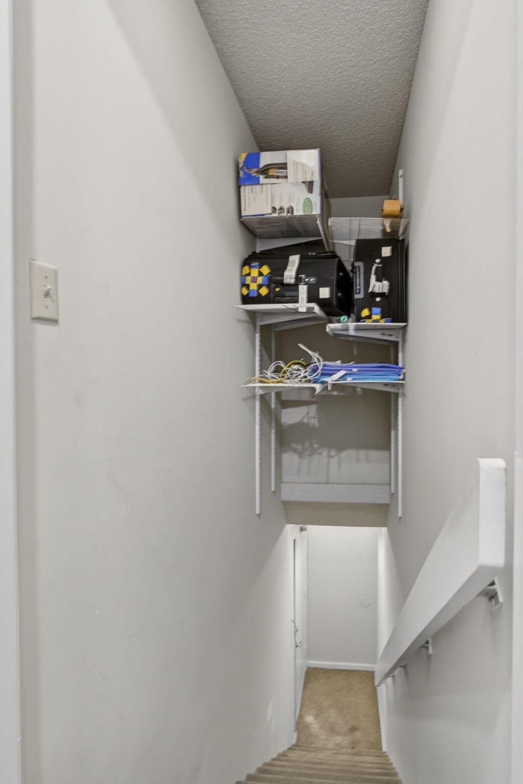 9 Lexington Lane E, Unit F, Palm Beach Gardens, FL 33418 Photo