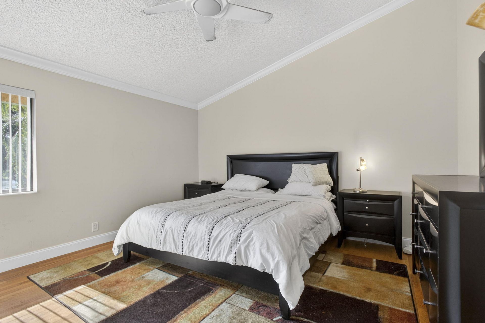 9 Lexington Lane E, Unit F, Palm Beach Gardens, FL 33418 Photo